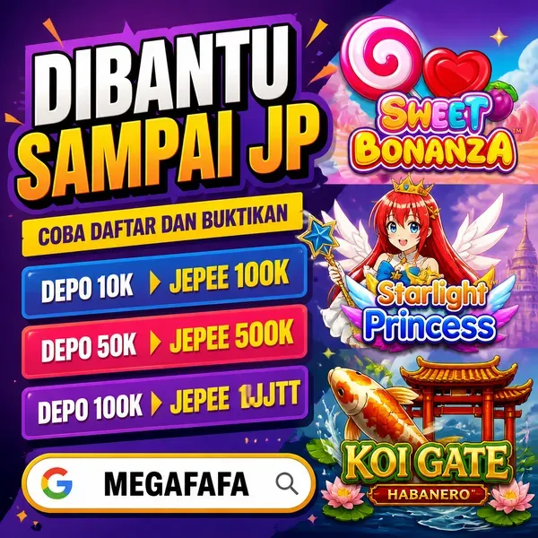 mdg88